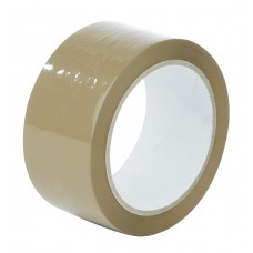 Brown Tape